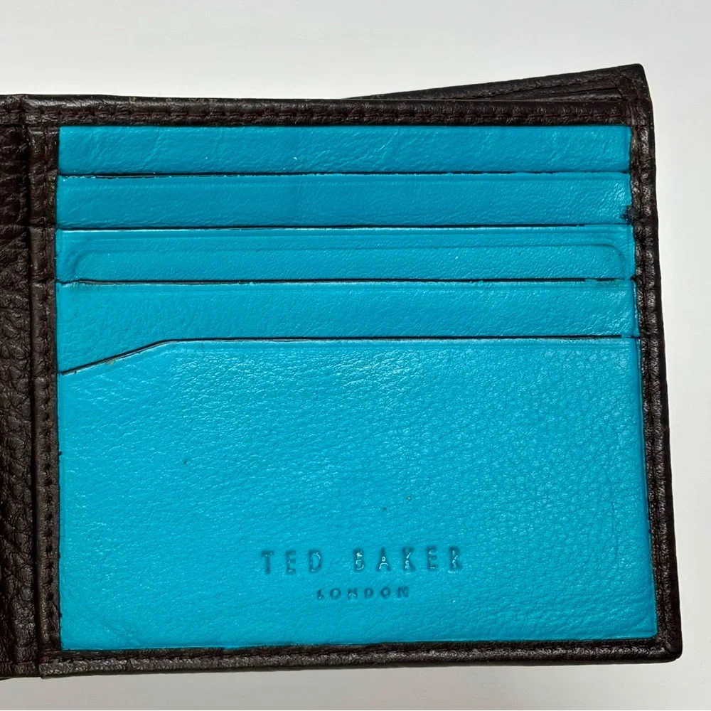 Ted Baker London pre owned